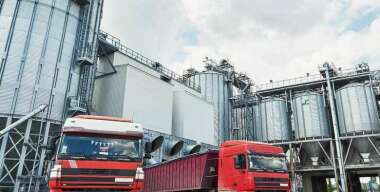 Производители смазочных материалов развивают цифровые сервисы