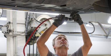 Фото Shatokhina Natalia/globallookpress.com