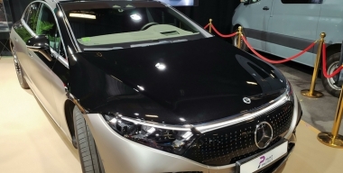 Фото: Victor Lisitsyn/globallookpress.com