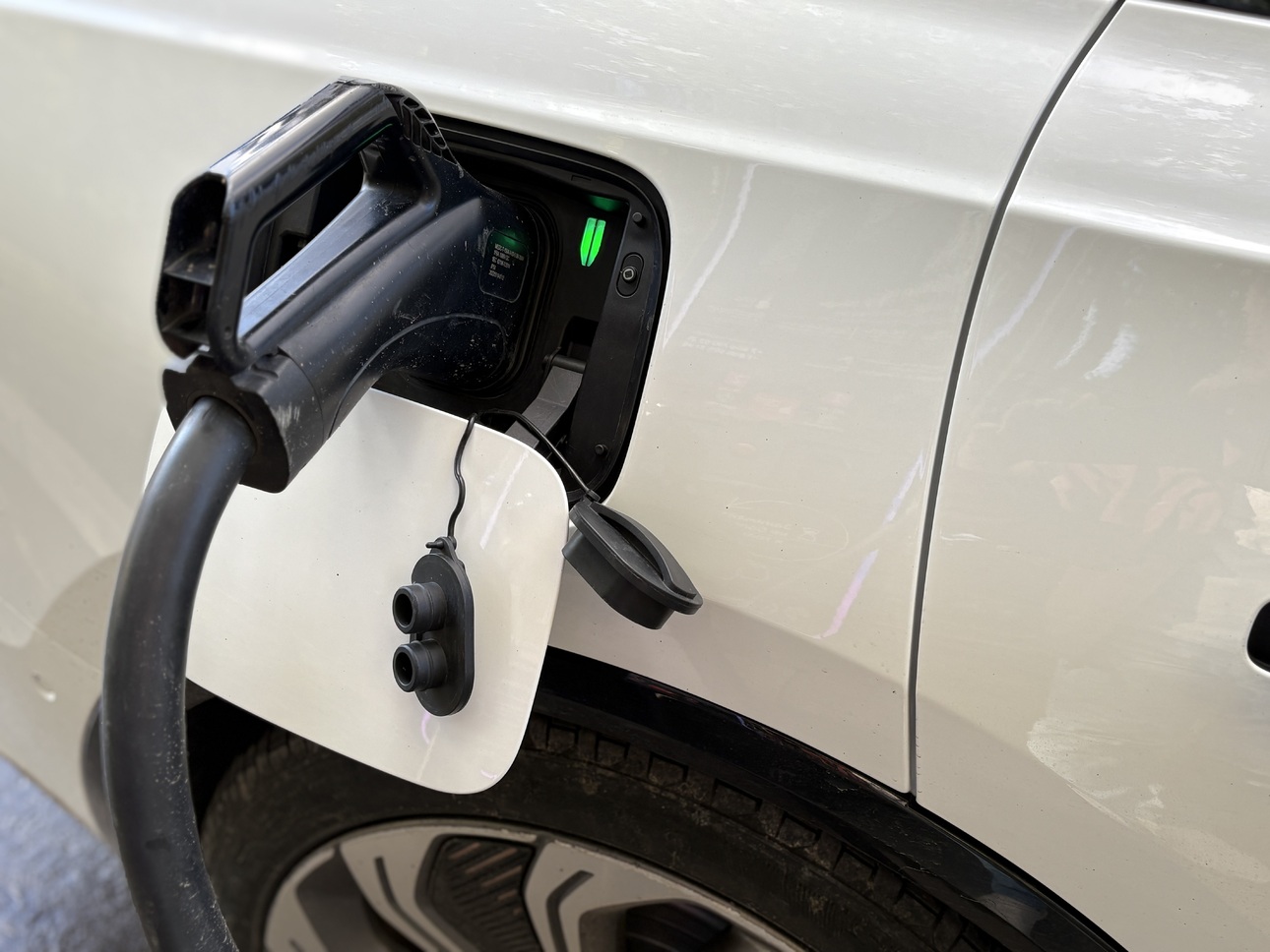 Фото: avtovzglyad.ru