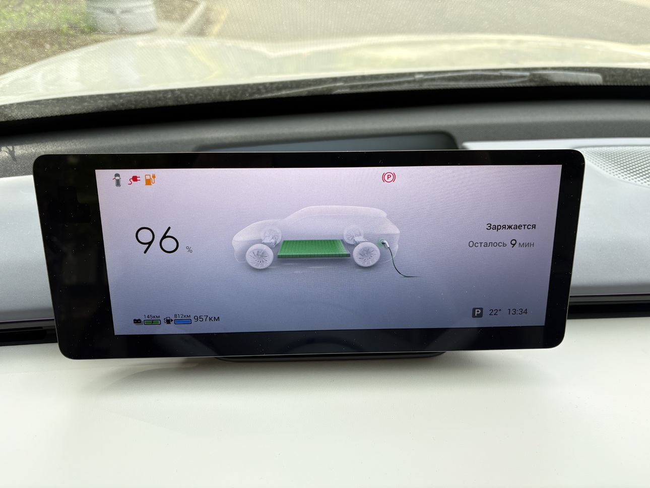 Фото: avtovzglyad.ru