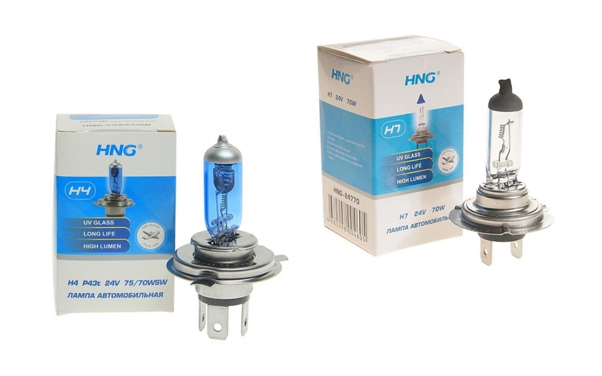 Фото производителя