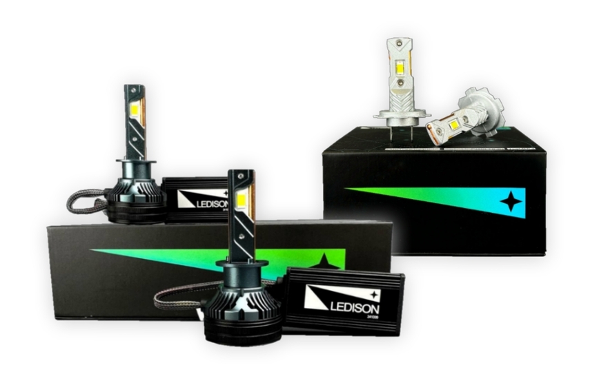 Фото производителя