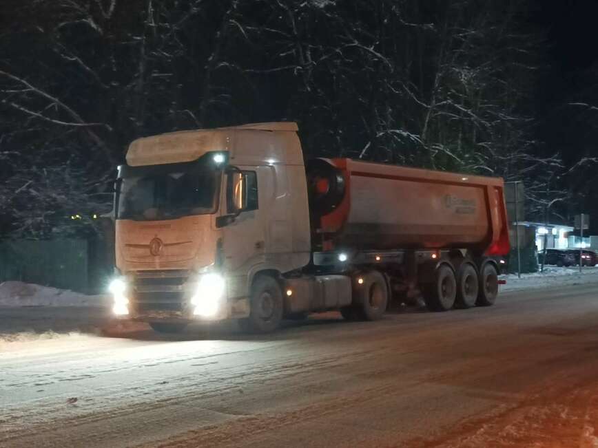 Фото avtovzglyad.ru