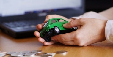 Стерпит все: анализируем последствия повышения транспортного налога в ряде регионов РФ