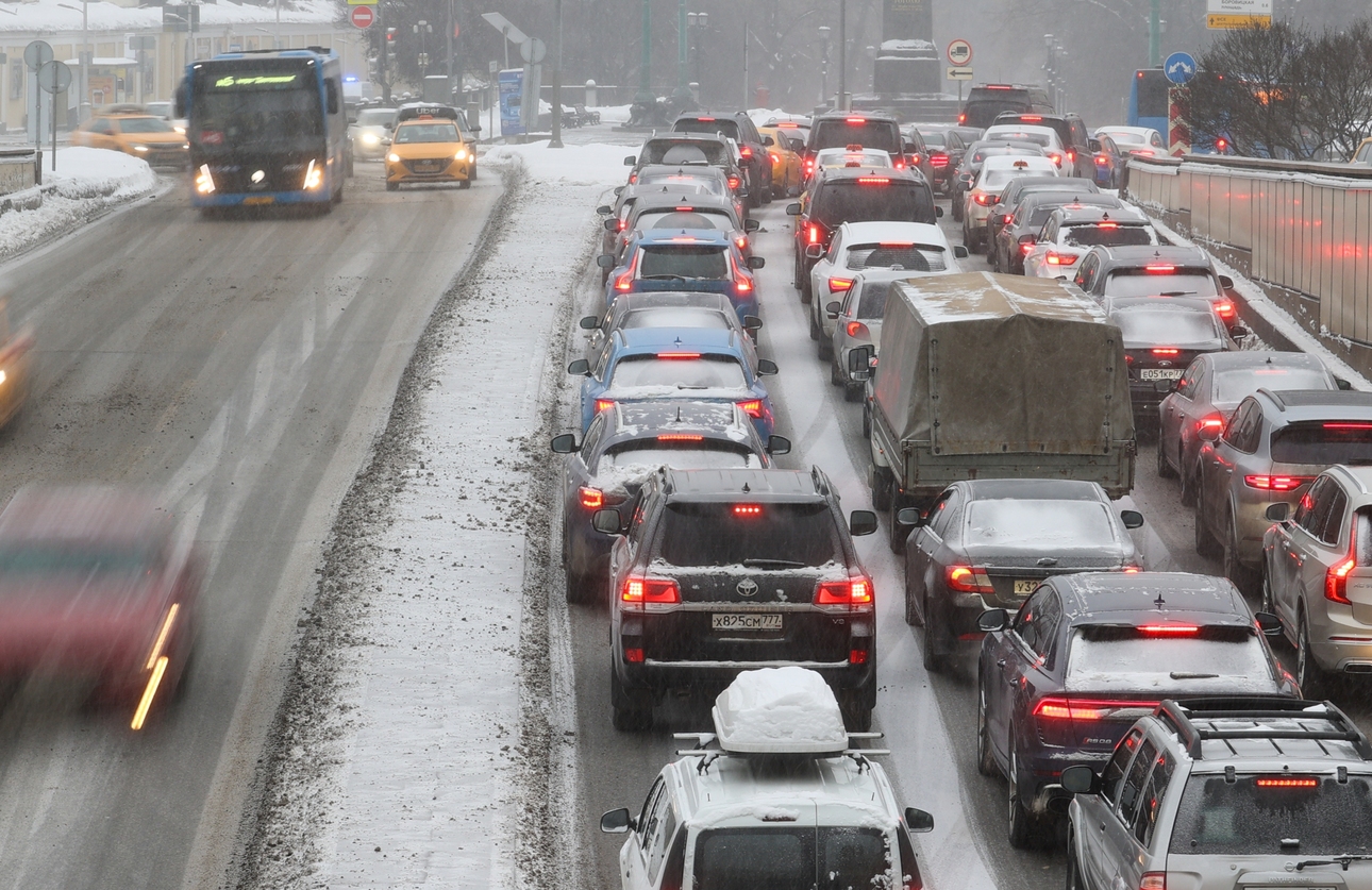 Фото: Bulkin Sergey/freepik.com