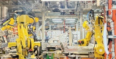 Фото: avtovzglyad.ru