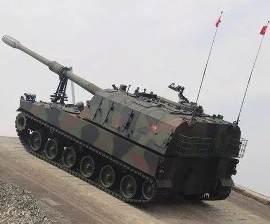 Фото mildefin.com