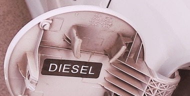 Фото avtovzglyad.ru