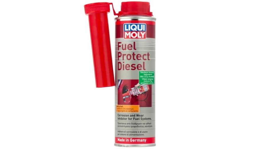 Фото производителя