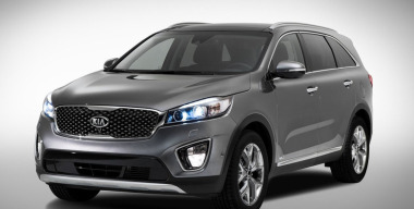 Эксперт Ковалев назвал самые проблемные модели Kia