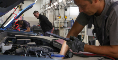 Фото: Shatokhina Natalia/globallookpress.com