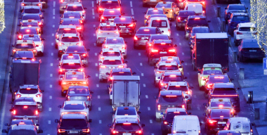 Стало известно, кого не коснется повышение утильсбора в России