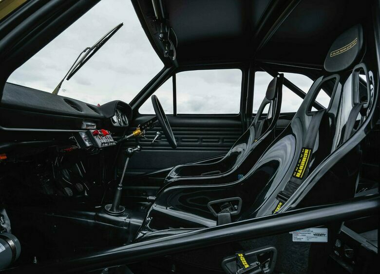 В России официально опровергли запрет на ввоз автомобилей с правым рулем