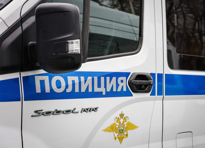 Изображение Вандалы с ножами атаковали 16 машин на парковке в Краснодаре