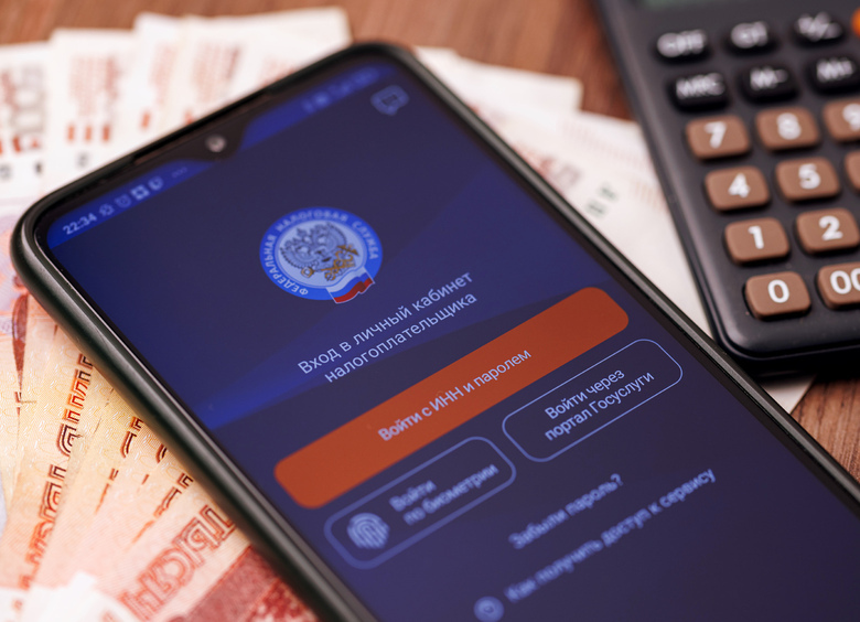 Изображение Эксперты напомнили, какие штрафы грозят россиянам за дефорсирование мотора