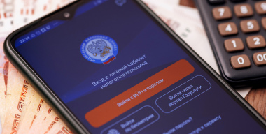 Эксперты напомнили, какие штрафы грозят россиянам за дефорсирование мотора