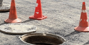 Фото: Alexander Legky/globallookpress.com