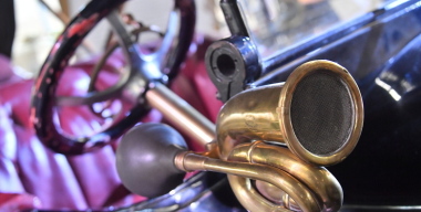 Фото: globallookpress.com