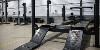 Фото: Lantyukhov Sergey/globallookpress.com