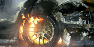 Фото: IMAGO/globallookpress.com