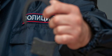 Мужчина избил знакомого монтировкой из-за прокатного автомобиля