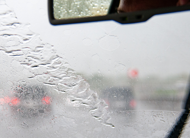 Изображение «Поднебесная» резина: способны ли китайские «дворники» противостоять русской зиме