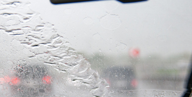 Фото Svetlana Vozmilova/globallookpress.com