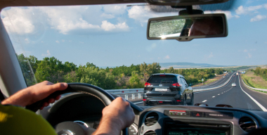 Фото Svetlana Vozmilova/globallookpress.com