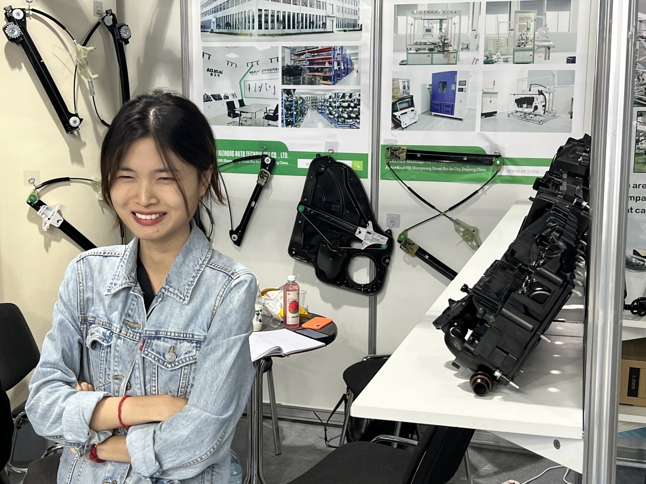 Фото аvtovzglyad.ru