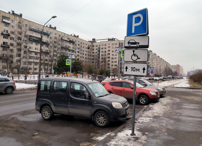 Изображение Эксперты рассказали, как камеры снижают риски получения инвалидности в ДТП
