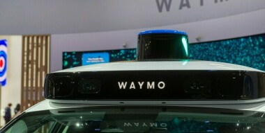 Фото: Andrej Sokolow/globallookpress.com