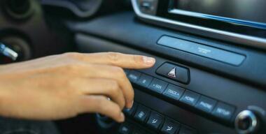 Фото freepik.com