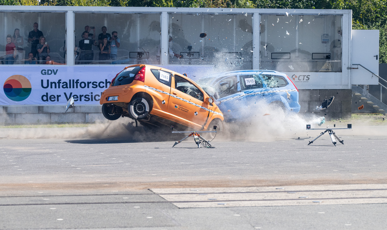 Фото: Guido Kirchner/globallookpress.com