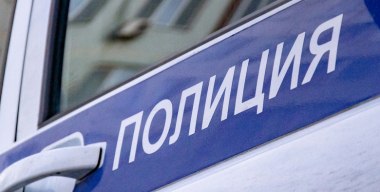 Труп водителя 10 часов пролежал под колесами его же машины в Москве