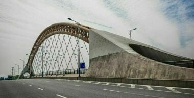 Фото: evening_tao-ru.freepik.com