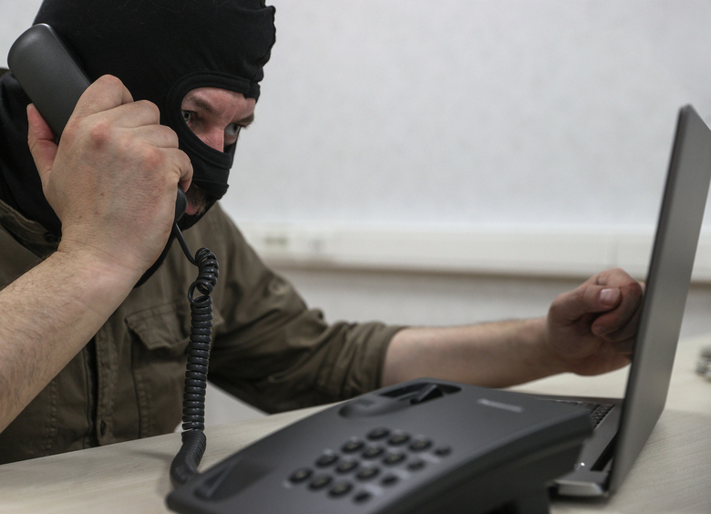 Изображение Житель Казани лишился 1,5 млн рублей при покупке авто из-за границы