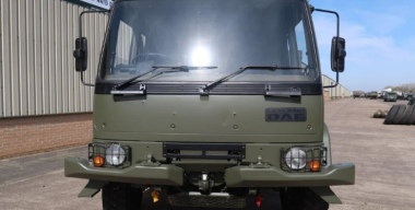 Фото ljacksonandco.com