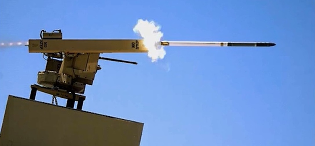 Фото arnolddefense.com