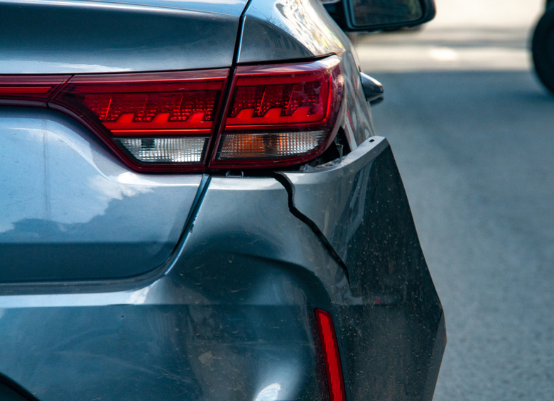 Изображение Хромая лошадь: почему купить сегодня приличное авто с пробегом нереально