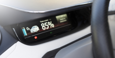 Фото freepik.com