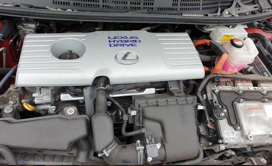 Фото carbreakersnorthwest.co.uk