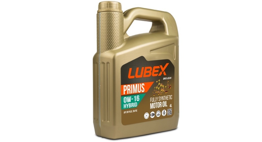 Фото производителя