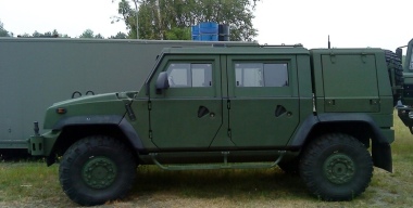 Фото armedconflicts.com