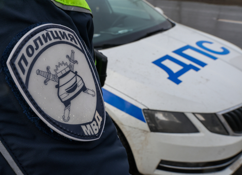 Изображение Девушка решила из мести угнать авто знакомого и привлекла к делу подростка