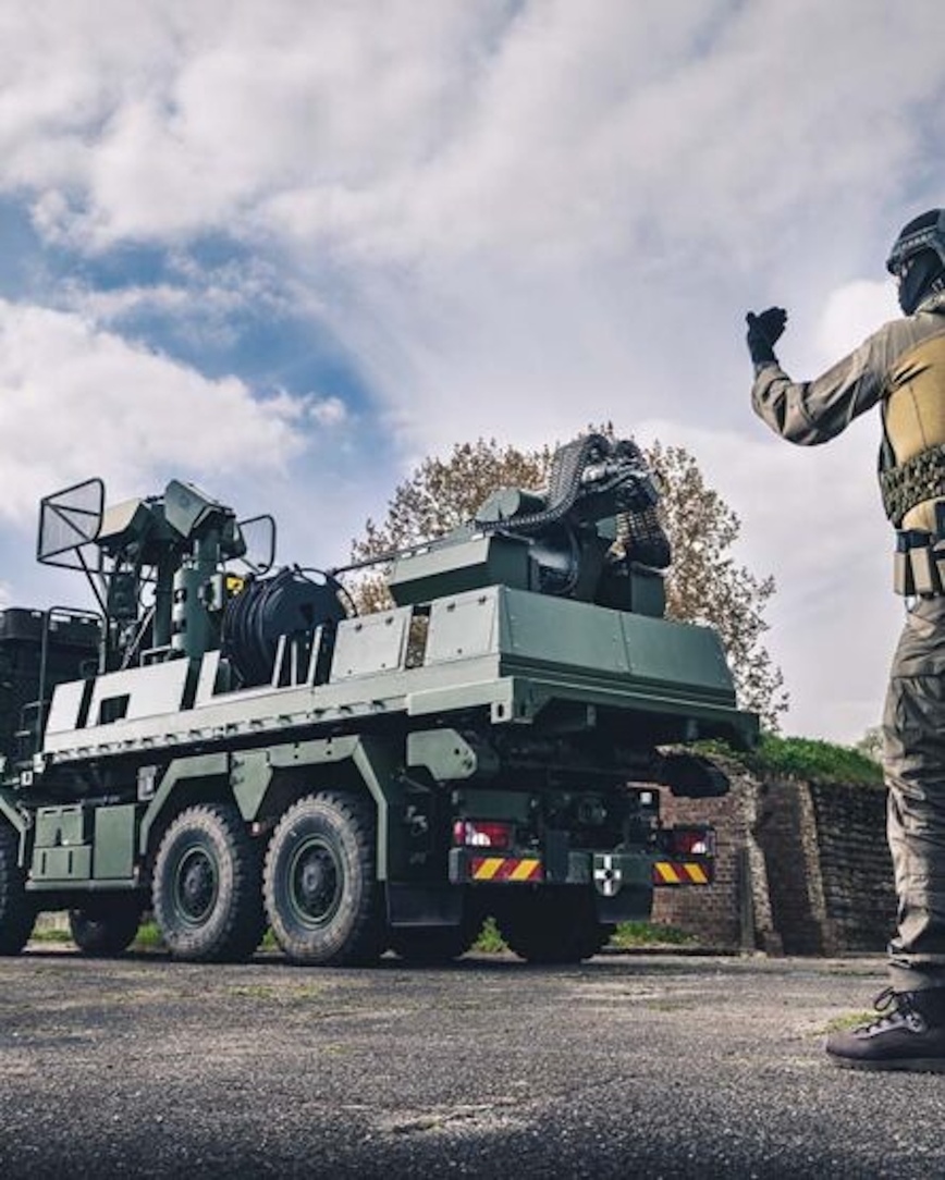 Фото msi-defencesystemsus.com