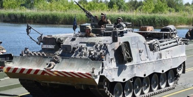 Фото tank-masters.de