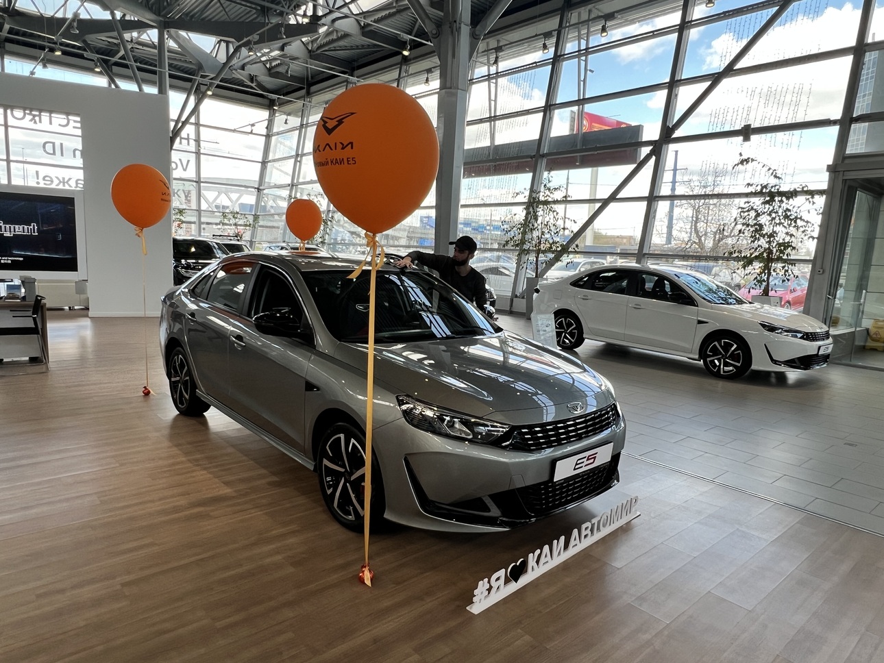 Фото аvtovzglyad.ru