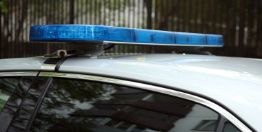 Фото: Лилия Шарловская