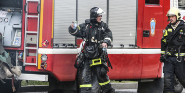 Фото Геннадий Черкасов